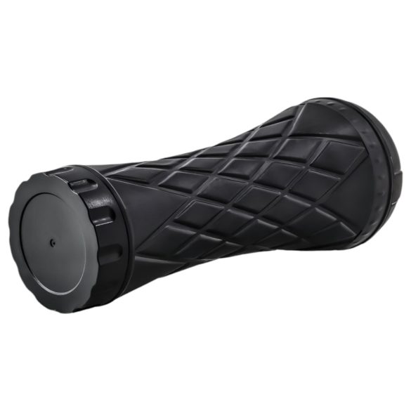 The Girl Next Door Tori - masturbator realist pentru bărbați - piele natur/negru