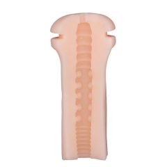   The Girl Next Door Bella - masturbator artificial tip vagin (natur)