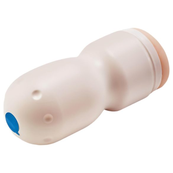 The Girl Next Door Bella - masturbator tip vagin realist - silicon natur