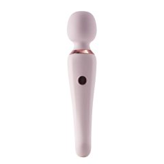 Vivre Nana - vibratoare de masaj cu acumulator (roz)