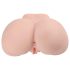 Fata de Alături Anna - Masturbator Tors Realist (Natural)