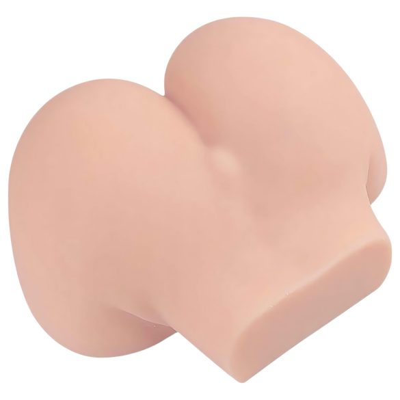 The Girl Next Door Anna - masturbator tip torace realist