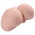 Fata de Alături Anna - Masturbator Tors Realist (Natural)