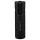 Dreamtoys - Masturbator vibrator cu strângere - negru
