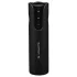 Dreamtoys - Masturbator vibrator cu strângere - negru