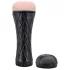 The Girl Next Door Jamie - masturbator realist tip popou - silicon natur