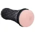 The Girl Next Door Jamie - masturbator realist tip popou - silicon natur