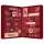 Calendar Advent Sexy Dream Toys - 24 piese