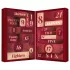 Calendar Advent Sexy Dream Toys - 24 piese