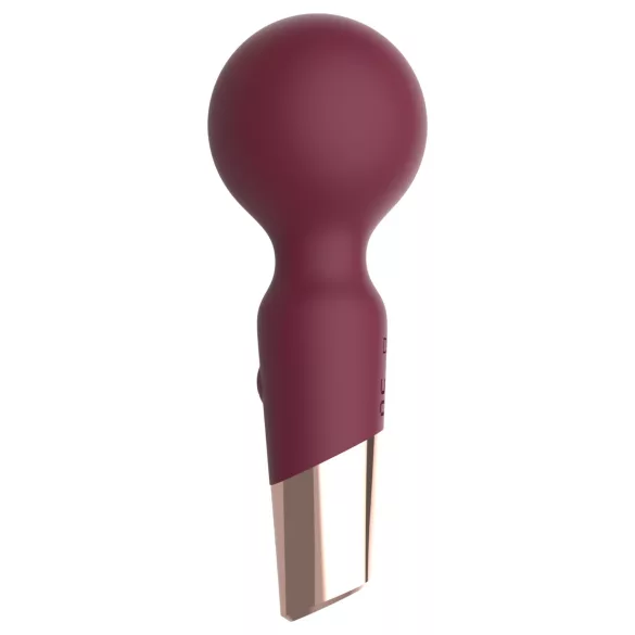 Calendar Advent Sexy Dream Toys - 24 piese