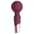 Calendar Advent Sexy Dream Toys - 24 piese