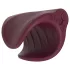 Calendar Advent Sexy Dream Toys - 24 piese