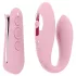 Calendar Advent Sexy Dream Toys - 24 piese