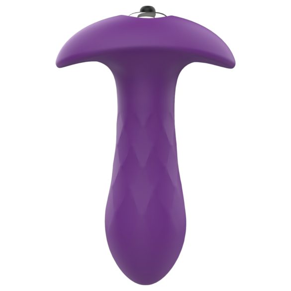 Pleasure Box Let's Go Anal - set complet pentru anal - 7 piese