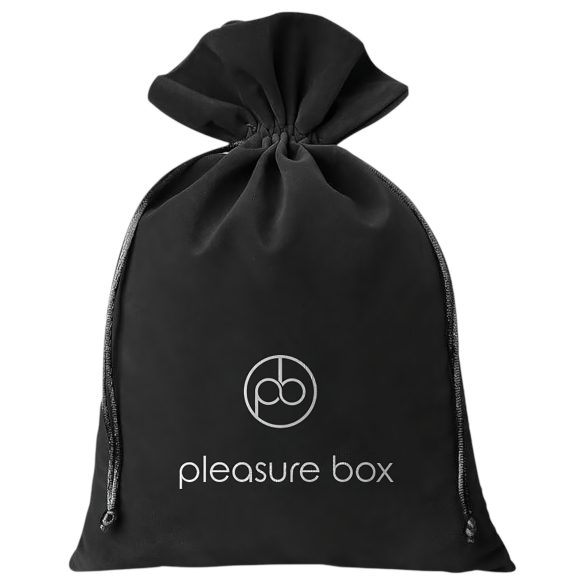 Pleasure Box Let's Go Anal - set complet pentru anal - 7 piese