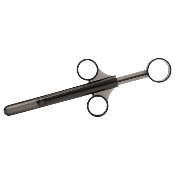 Pleasure Box Let's Go Anal - set complet pentru anal - 7 piese