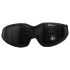 Set erotic pentru jocuri kinky - 6 piese