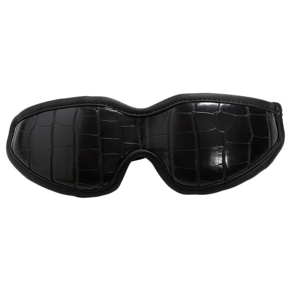 Pleasure Box Let's Go Kink - set bondage - 6 piese