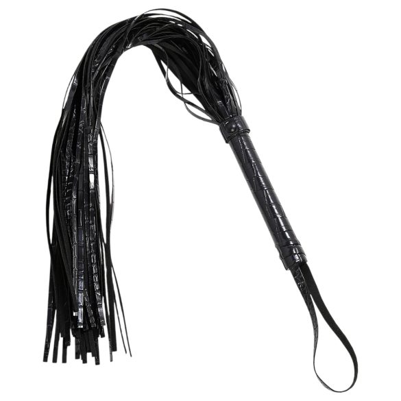 Pleasure Box Let's Go Kink - set bondage - 6 piese