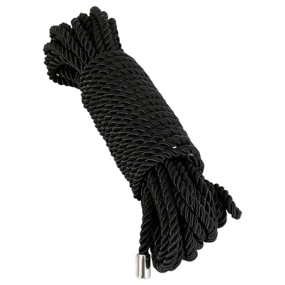 Pleasure Box Let's Go Kink - set bondage - 6 piese