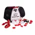 Pleasure Box Let's Play Together - set pentru cupluri - 7 piese