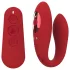 Pleasure Box Let's Play Together - set pentru cupluri - 7 piese