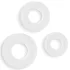 Pleasure Box Let's Play Together - set pentru cupluri - 7 piese