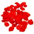 Pleasure Box Let's Play Together - set pentru cupluri - 7 piese