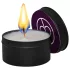 Pleasure Box Let's Play Together - set pentru cupluri - 7 piese