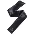 Pleasure Box Let's Play Together - set pentru cupluri - 7 piese