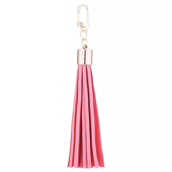 Dreamtoys Amour - set cadou cu vibrator în formă de inimă (roșu)