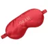Dreamtoys Amour - set vibrator tip wand (roșu)
