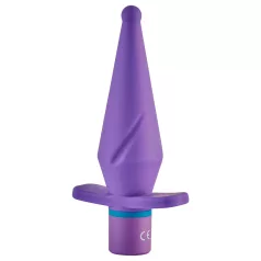 Dreamtoys Love Signal - dop anal vibrant (mov)