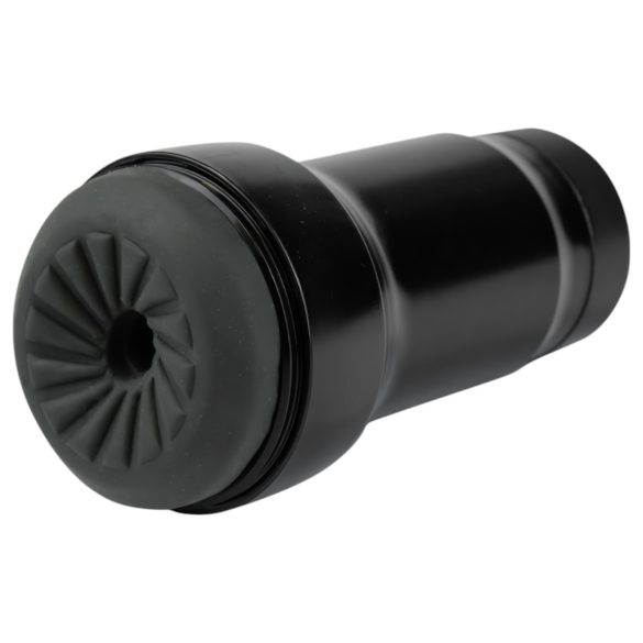 Kiiroo Feel Pocket - masturbator compact (negru)