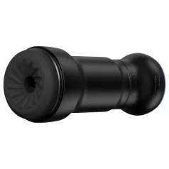   Kiiroo PowerBlow + Feel Pocket masturbator de buzunar (negru)