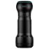 Kiiroo - masturbator masculin automat PowerBlow + Feel Pocket - negru