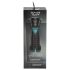 Kiiroo - masturbator masculin automat PowerBlow + Feel Pocket - negru