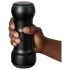 Kiiroo - masturbator masculin automat PowerBlow + Feel Pocket - negru
