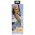 Kiiroo Feel Leigh Raven - vagină artificială cu limbă tăiată (natural)