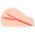 Kokos Juliana - masturbator tip trunchi realist (natural)