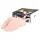 Kokos Hera Big Hip - masturbator trunchi realist (natur)