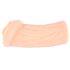 Kokos Elegance 01 - masturbator vagin realist - material moale