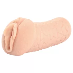   Kokos Elegance 03 - masturbator realist tip vagin - silicon natur