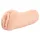Kokos Elegance 03 - masturbator realist tip vagin - silicon natur