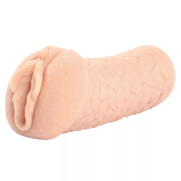 Kokos Elegance 03 - masturbator realist tip vagin - silicon natur