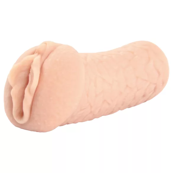 Kokos Elegance 03 - masturbator realist tip vagin - silicon natur