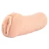 Kokos Elegance 03 - masturbator realist tip vagin - silicon natur