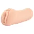 Kokos Elegance 03 - masturbator realist tip vagin - silicon natur