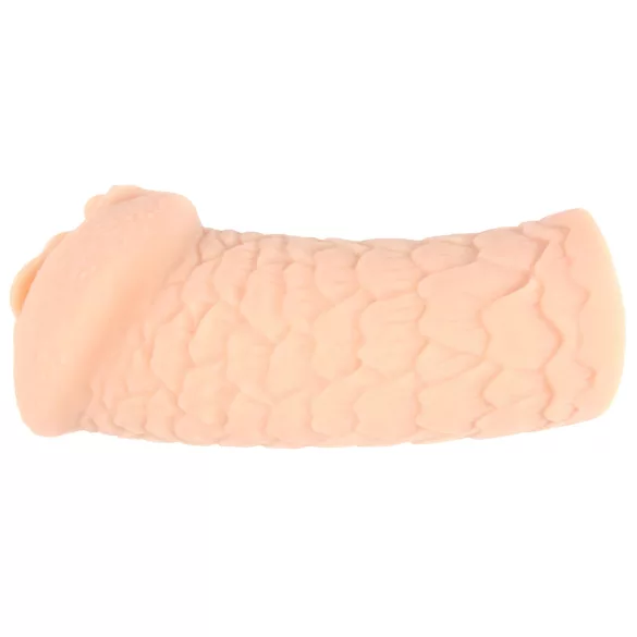 Kokos Elegance 03 - masturbator realist tip vagin - silicon natur