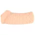 Kokos Elegance 03 - masturbator realist tip vagin - silicon natur